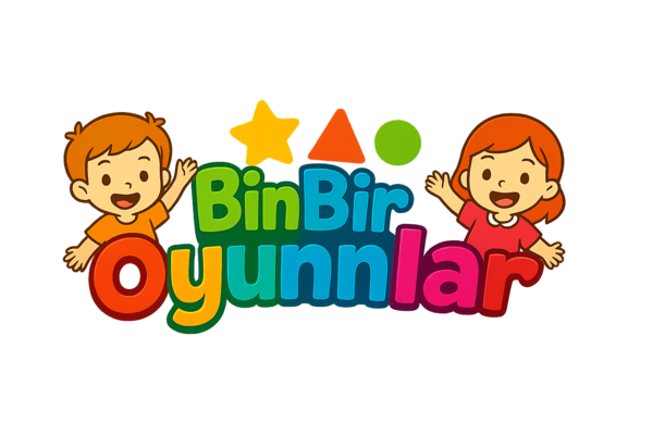 BinbirOyunlar