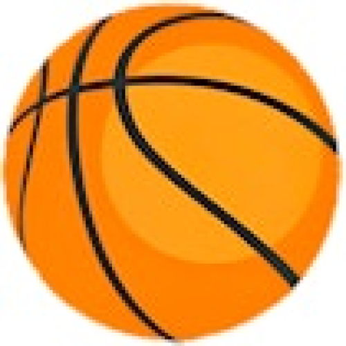 Basketbol Saldırısı