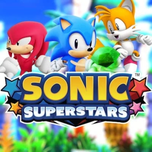 Sonic