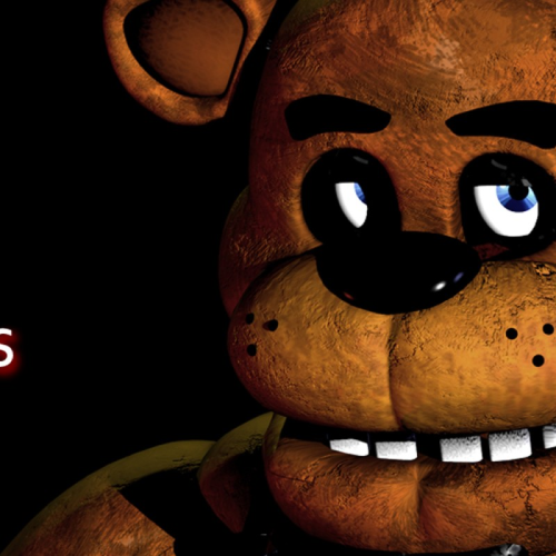 FNAF