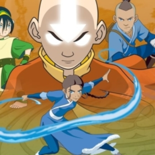 Avatar Kale Savaşları