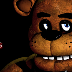 FNAF