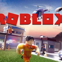 Roblox